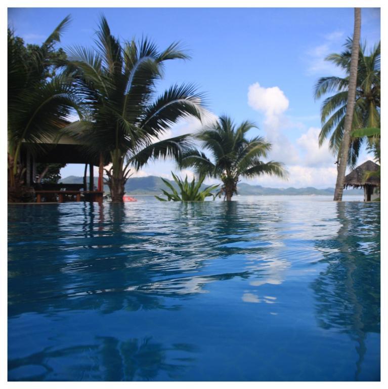 Lam Sai Village Hotel Ko Yao Noi Esterno foto